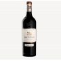 Château Pape Clément 2019 Cru classé - Bordeaux - Pessac-Léognan - Rouge x6 (75cl)