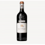 Château Pape Clément 2020 Cru classé - Bordeaux - Pessac-Léognan - Rouge