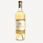 Château Pape Clément 2014 - Blanc Bordeaux - Pessac-Léognan - Blanc