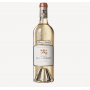 Château Pape Clément 2019 - Blanc Bordeaux - Pessac-Léognan - Blanc