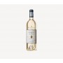 Le Clémentin de Pape Clément 2020 2e vin du Ch. Pape Clément - Bordeaux - Pessac-Léognan - Blanc