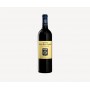 Château Smith Haut Lafitte 2010 Cru classé - Bordeaux - Pessac-Léognan - Rouge x3 75cl