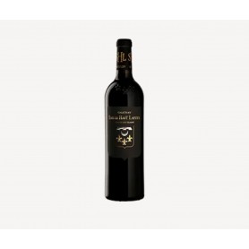 Château Smith Haut Lafitte 2015 Cru classé - Bordeaux - Pessac-Léognan - Rouge x3 75cl