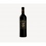 Château Smith Haut Lafitte 2015 Cru classé - Bordeaux - Pessac-Léognan - Rouge x3 75cl