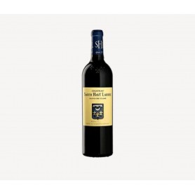 Château Smith Haut Lafitte 2016 Cru classé - Bordeaux - Pessac-Léognan - Rouge x3 75cl