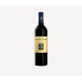 Château Smith Haut Lafitte 2016 Cru classé - Bordeaux - Pessac-Léognan - Rouge x3 75cl