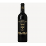 Château Smith Haut Lafitte 2020 Cru classé - Bordeaux - Pessac-Léognan - Rouge x6 (75cl)