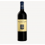 Château Smith Haut Lafitte 2022 Cru classé - Bordeaux - Pessac-Léognan - Rouge x6 (75cl)
