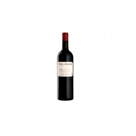 L'Esprit de Chevalier 2019 - Rouge 2e vin du Dom. de Chevalier - Bordeaux - Pessac-Léognan - Rouge