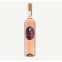 Rosé de Chevalier 2023 Le vin rosé du Dom. de Chevalier - Bordeaux - Bordeaux - Rosé