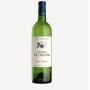 Château de Fieuzal 2016 - Blanc Bordeaux - Pessac-Léognan - Blanc x6 (75cl)