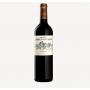 Château Larrivet Haut-Brion 2019 Bordeaux - Pessac-Léognan - Rouge