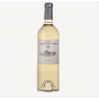 Château Larrivet Haut-Brion 2022 Bordeaux - Pessac-Léognan - Blanc x6 (75cl)