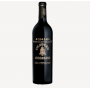 Château Angelus 2012 1er grand cru classé "A" - Bordeaux - Saint-Emilion - Rouge