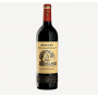 Château Angelus 2014 1er grand cru classé "A" - Bordeaux - Saint-Emilion - Rouge