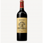 Château Angelus 2023 1er grand cru classé "A" - Bordeaux - Saint-Emilion - Rouge x6 (75cl)