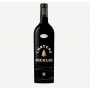 Château Angelus 2022 1er grand cru classé "A" - Bordeaux - Saint-Emilion - Rouge