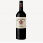 Château Canon La Gaffelière 2018 1er grand cru classé - Bordeaux - Saint-Emilion - Rouge