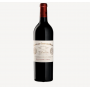 Château Cheval Blanc 2006 1er grand cru classé "A" - Bordeaux - Saint-Emilion - Rouge x6 (75cl)
