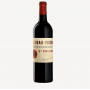 Château-Figeac 2009 1er grand cru classé - Bordeaux - Saint-Emilion - Rouge x6 ( 75cl )