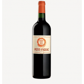 Conditionnement : Double-Magnum (3l)