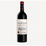 Château Grand Corbin-Despagne 2016 Grand cru classé - Bordeaux - Saint-Emilion - Rouge