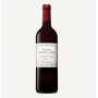 Heritage Vinum Clarum 2024 Bordeaux - Rosé