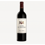 Château de Fieuzal 2018 Cru classé - Bordeaux - Pessac-Léognan - Rouge