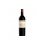 Domaine de Chevalier 1993 Cru classé - Bordeaux - Pessac-Léognan - Rouge