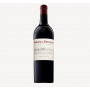 Domaine de Chevalier 2023 Cru classé - Bordeaux - Pessac-Léognan - Rouge x6 (75cl)