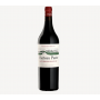 Château Pavie 2021 1er grand cru classé "A" - Bordeaux - Saint-Emilion - Rouge