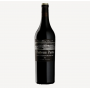 Château Pavie 2012 1er grand cru classé "A" - Bordeaux - Saint-Emilion - Rouge