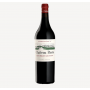 Château Pavie 2019 1er grand cru classé "A" - Bordeaux - Saint-Emilion - Rouge