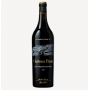 Château Pavie 2022 1er grand cru classé "A" - Bordeaux - Saint-Emilion - Rouge