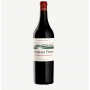 Château Pavie 2023 1er grand cru classé "A" - Bordeaux - Saint-Emilion - Rouge
