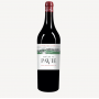Château Pavie 2024 1er grand cru classé "A" - Bordeaux - Saint-Emilion - Rouge