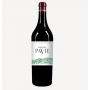 Arômes de Pavie 2015 2e vin du Ch. Pavie - Bordeaux - Saint-Emilion - Rouge