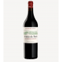 Arômes de Pavie 2021 2e vin du Ch. Pavie - Bordeaux - Saint-Emilion - Rouge x6 (75cl)