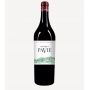 Arômes de Pavie 2024 2e vin du Ch. Pavie - Bordeaux - Saint-Emilion - Rouge x6 (75cl)