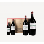 Château Pavie : La Collection Aliénor 2016 1er grand cru classé "A" - Bordeaux - Saint-Emilion - Rouge