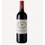 Château Pavie Macquin 2015 1er grand cru classé - Bordeaux - Saint-Emilion - Rouge