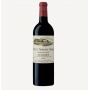 Château Troplong Mondot 1983 Grand cru classé - Bordeaux - Saint-Emilion - Rouge