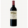 Château Troplong Mondot 1988 Grand cru classé - Bordeaux - Saint-Emilion - Rouge
