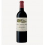Château Troplong Mondot 1992 Grand cru classé - Bordeaux - Saint-Emilion - Rouge
