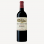 Château Troplong Mondot 1997 Grand cru classé - Bordeaux - Saint-Emilion - Rouge