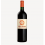 Conditionnement : Double-Magnum (3l)