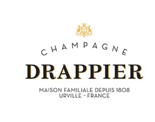 CHAMPAGNE DRAPPIER