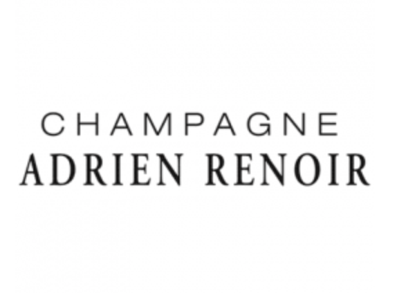 CHAMPAGNE ADRIEN RENOIR