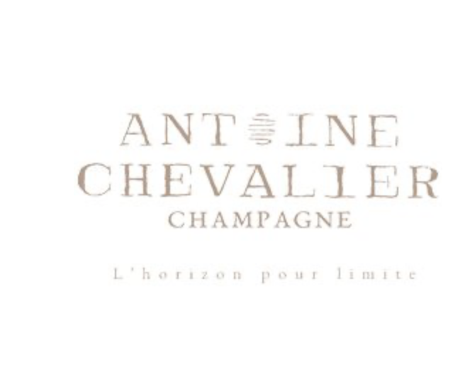 CHAMPAGNE ANTOINE CHEVALIER