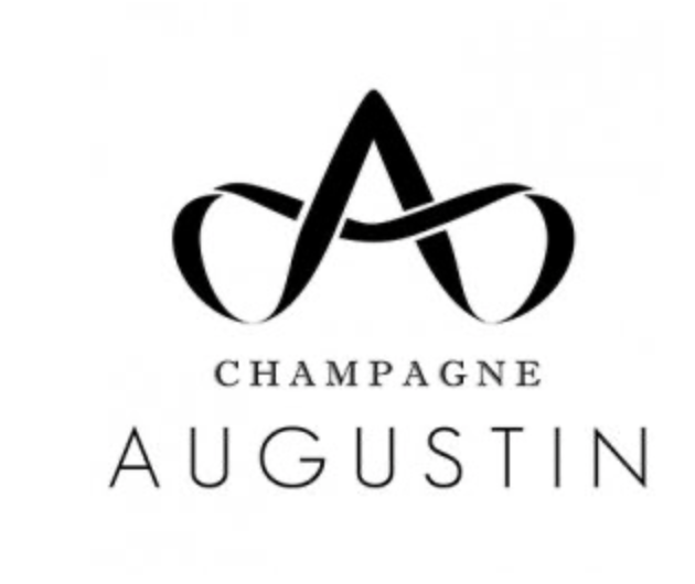 CHAMPAGNE AUGUSTIN